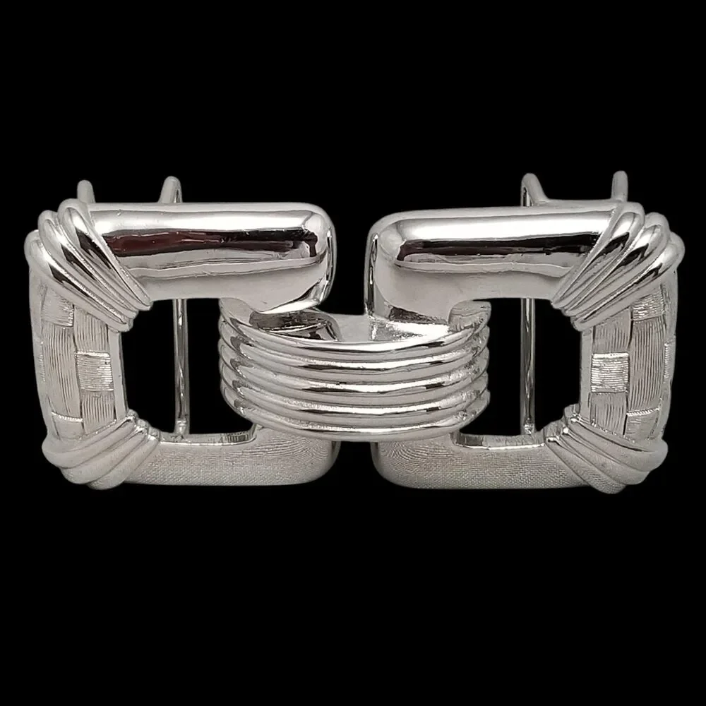 Vintage Belt Buckle‎ Women Gay Boyer 2 Piece Dress Up Victorian Hippie Western
